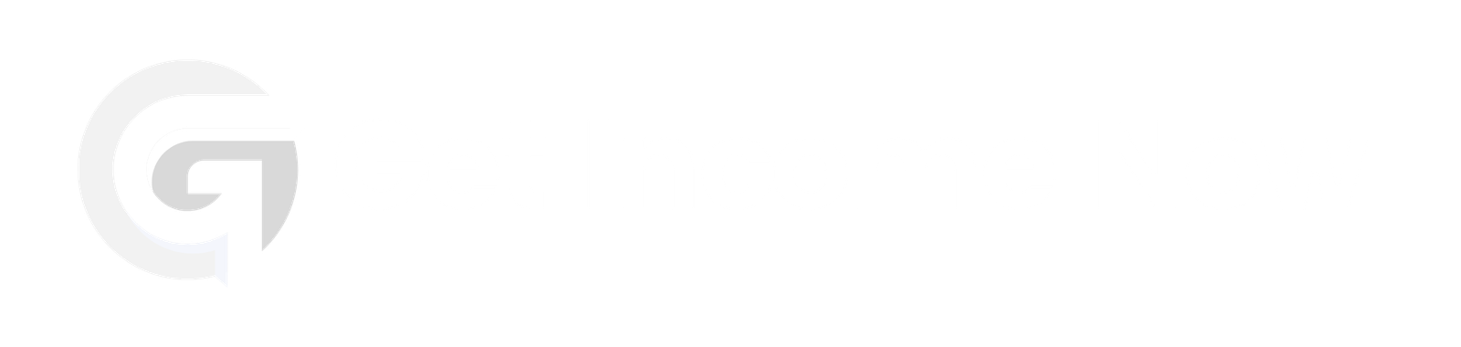 Get Income Now Logo Light